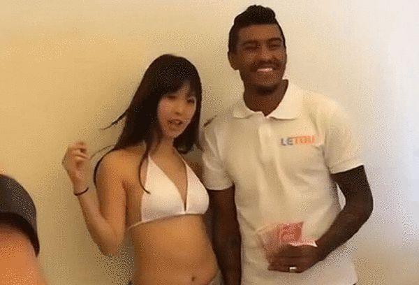 亚洲另类网